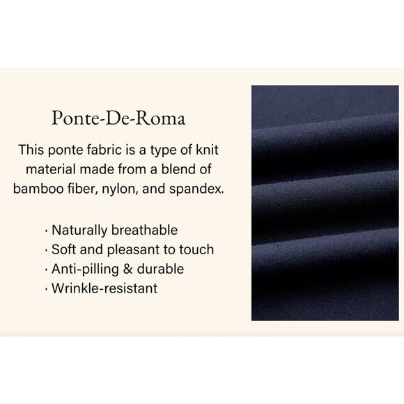 O - Picture 11 of 16